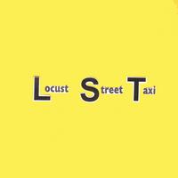 Locust Street Taxi : Locust Street Taxi