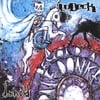LODECK: Behold