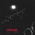 LODESTAR: Lodestar