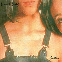 Lionel Lodge : Sister