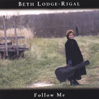 Beth Lodge-Rigal : Follow Me