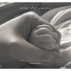 MARCUS LOEBER: Songs For Emelie