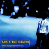 LOE & THE NASTYS: Loe & the Nastys