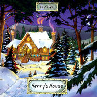 Lo Faber : Henry's House