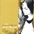 JESSICA LOFBOMM: Tonic