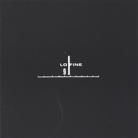 LO FINE: Nine
