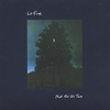 LO FINE: Not For Us Two