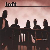 LOFT: Pavement