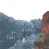 LOFT: Sky