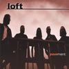 LOFT: Pavement