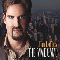 JIM LOFTUS: The Fame Game