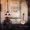LOGAN ARMATYS: Waiting Room