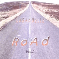 Logan Belle : Road Vol.1