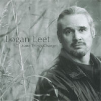 Logan Leet : More Things Change