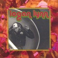 LOGAN LYNN: Logan Lynn