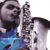 LOGAN RICHARDSON: Cerebral Flow