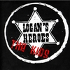 LOGAN'S HEROES: The Kids