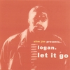 LOGAN AND SLIM JIM: Let It Go
