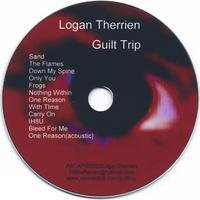 Logan Therrien : Guilt Trip