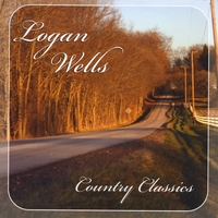 LOGAN WELLS: Country Classics
