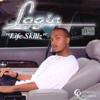 Logic : Life Skillz