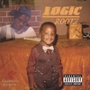 THE LOGIC 706: Rootz