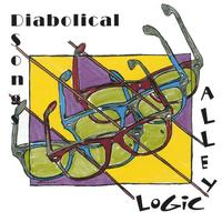 Logic Alley : Diabolical Songs
