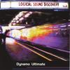LOGICAL SOUND DISCOVERY: Dynamo Ultimate