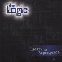 the Logic : Theory of Experience