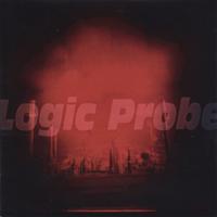 Logic Probe : Logic Probe