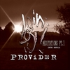 LOGIK PROVIDER: Meditations Pt.1