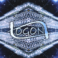 LOGON: Logon