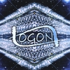 LOGON: Logon