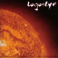 LogosEye : LogosEye