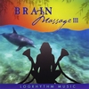 LOGRHYTHM MUSIC: Brain Massage III