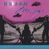 LOGRHYTHM & PETS ENSEMBLE: Brain Massage