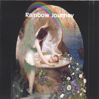LohnRiver & Jennarosa : Rainbow Journey