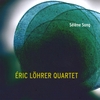 ERIC LOHRER QUARTET: Selene Song