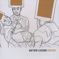 Matthew Loiacono : Kentucky