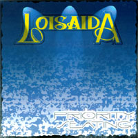 Loisaida : Priority Seating