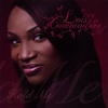 LOIS COMMODORE: Hold Me