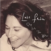 Lois Fein: Step into the Water