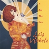 LOIS WEHRLE: I Am the Sun