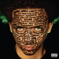 Loj : No Labels