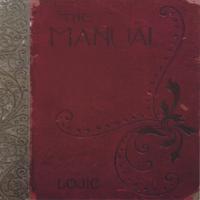 LOJIC: The Manual