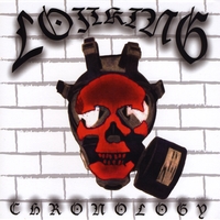 Lojiking : Chronology