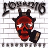 LOJIKING: Chronology