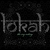 LOKAH: The Ivy Ceiling