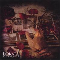 Lokata : Resolve