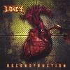 LOKEY: Reconstruction